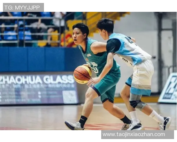 北京网球队的盯防体系解析与战术运用探讨