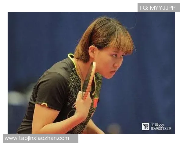 南京网球队阵地战打法深度解析与战术运用探讨