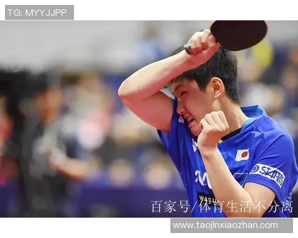 北京篮球队的战术意识与团队协作探讨及其对比赛表现的影响分析