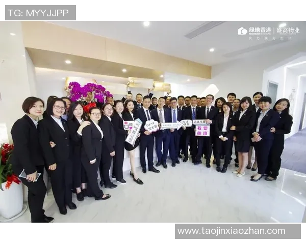 南京羽毛球队的辉煌征程与突破成就全景回顾