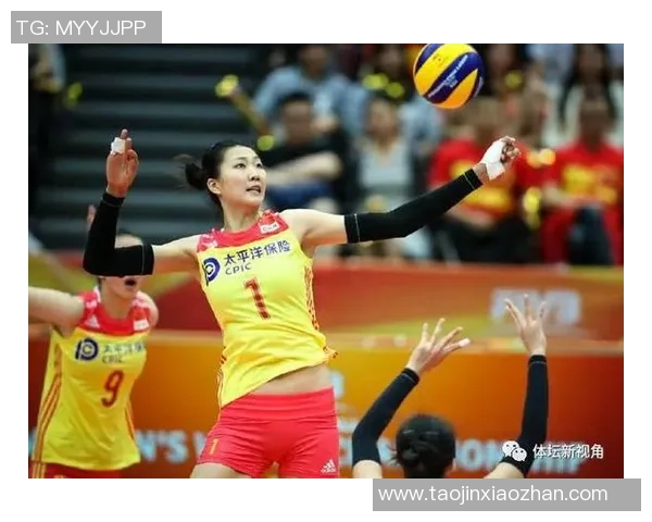 南京排球队强势崛起荣登全国排球力量排行榜第五名