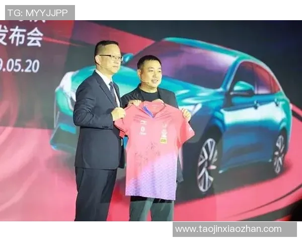 南京乒乓球队状态飙升跻身最新TOP10榜单引领乒乓球风潮