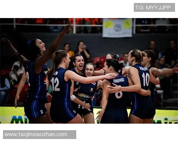 北京排球队在联赛中的团队协作表现分析与展望