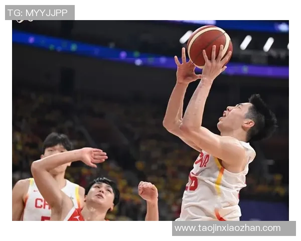 南京篮球队在杯赛中的状态分析与表现评估