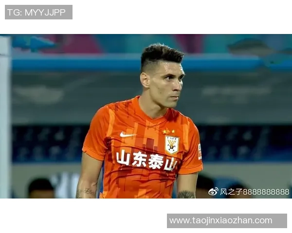 北京足球队以67分领跑冠军赛积分榜争冠形势愈发明朗