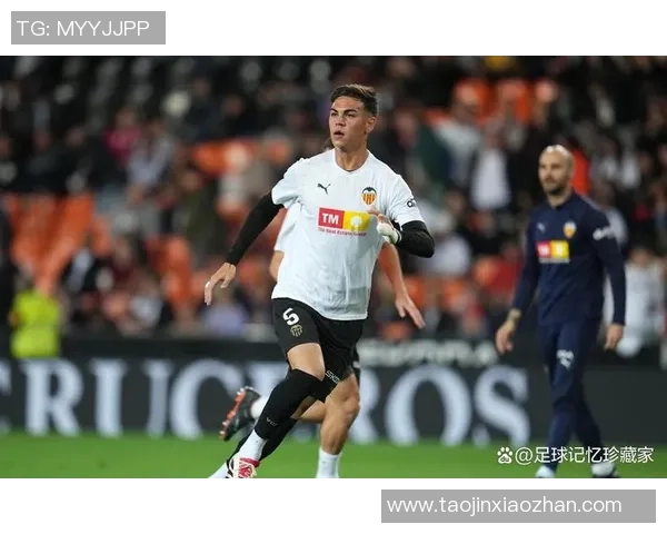 国外足球明星与粉丝之间的互动与情感纽带探讨