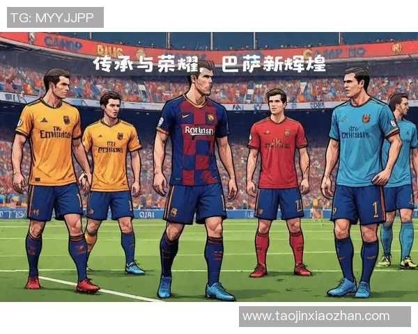 历史上那些改变足球格局的明星球员及其传奇故事