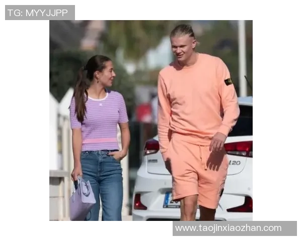 外籍足球明星女友们的爱情故事与生活揭秘 外籍足球明星女友们的爱情故事与生活揭秘