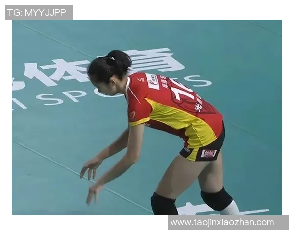 北京网球队防反战术革新探索与实践的深度解析 北京网球队防反战术革新探索与实践的深度解析