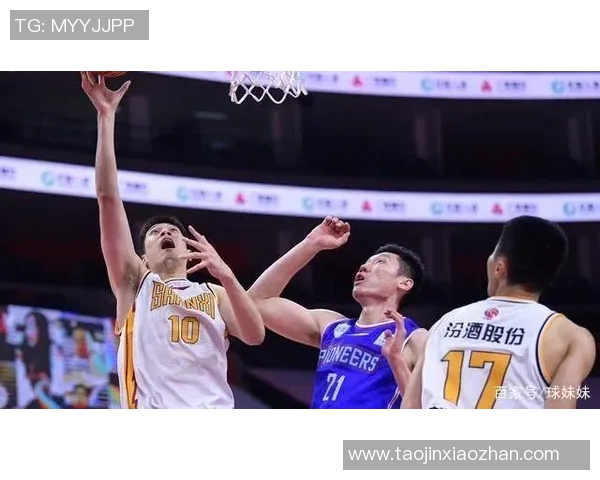 广州乒乓球队阵地战革新探索新战术与训练模式的深度分析