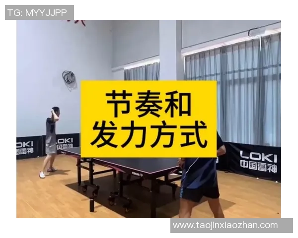 成都乒乓球队反击策略揭秘深度解析乒乓球技艺与战术的完美结合 成都乒乓球队反击策略揭秘深度解析乒乓球技艺与战术的完美结合