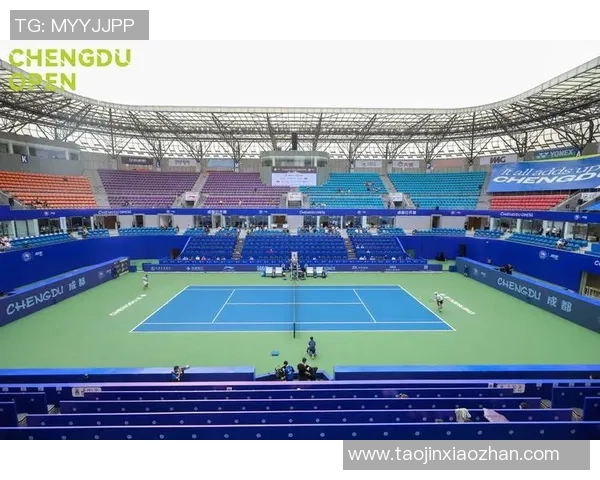 成都网球队荣登全国网球技术排行榜第六名展现实力与潜力 成都网球队荣登全国网球技术排行榜第六名展现实力与潜力