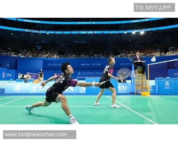 武汉篮球队在全运会中的战术表现分析与未来展望 武汉篮球队在全运会中的战术表现分析与未来展望