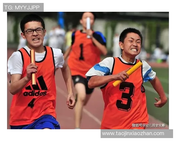 苗阜足球明星名单揭晓球迷期待新赛季精彩表现与荣耀时刻