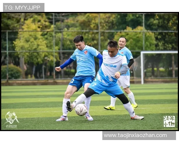 福建足球明星代言报价分析及市场潜力探讨