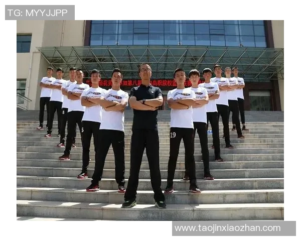 赛后分析:上海篮球队与深圳篮球队的战术意识与表现对比