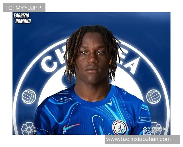 足球明星感染病毒的消息引发关注球迷们对此反应如何 足球明星感染病毒的消息引发关注球迷们对此反应如何