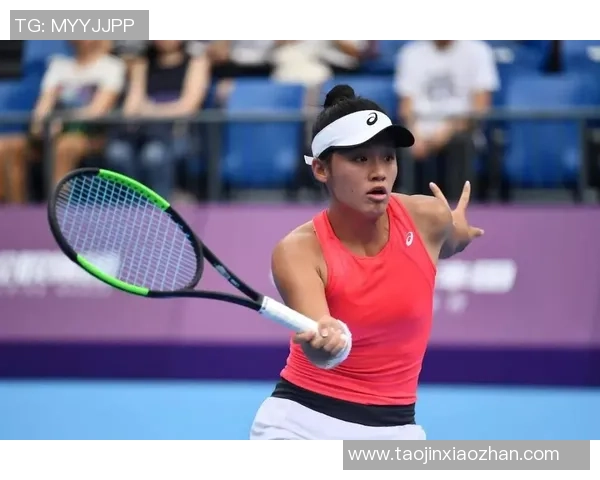 重庆网球队强势领跑冠军赛积分榜73分稳居第一 重庆网球队强势领跑冠军赛积分榜73分稳居第一