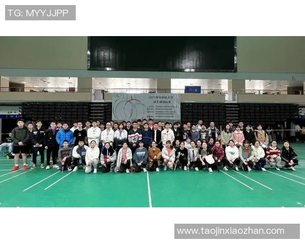 南京羽毛球队与西安羽毛球队赛后心理素质分析与反思 南京羽毛球队与西安羽毛球队赛后心理素质分析与反思