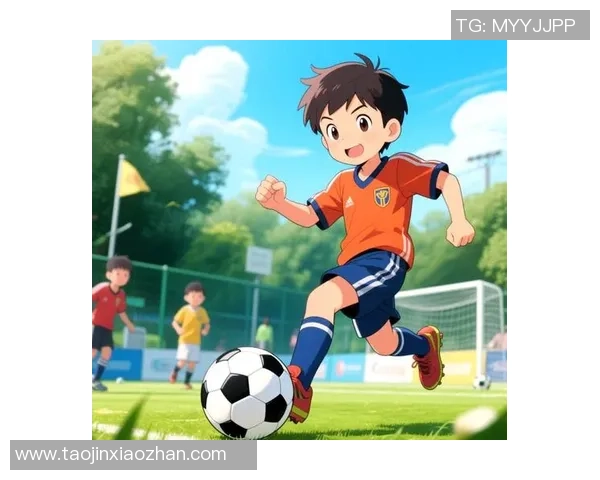 封神之路足球明星的传奇与荣耀交织的精彩瞬间 封神之路足球明星的传奇与荣耀交织的精彩瞬间