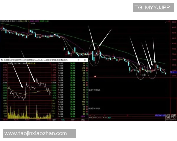 杭州足球队与成都足球队赛后技术分析与战术复盘探讨