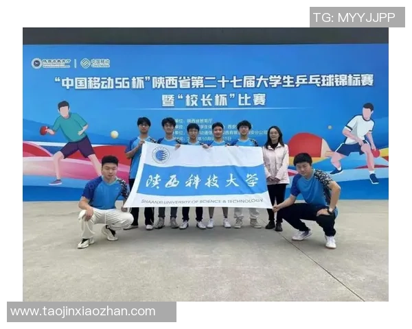 武汉羽毛球队的蜕变与崛起全国锦标赛特别报道