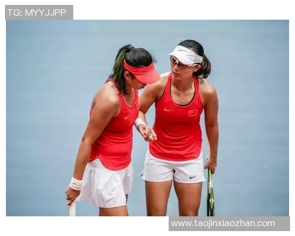 深圳网球队的转型之路：亚运会背后的奋斗与蜕变故事