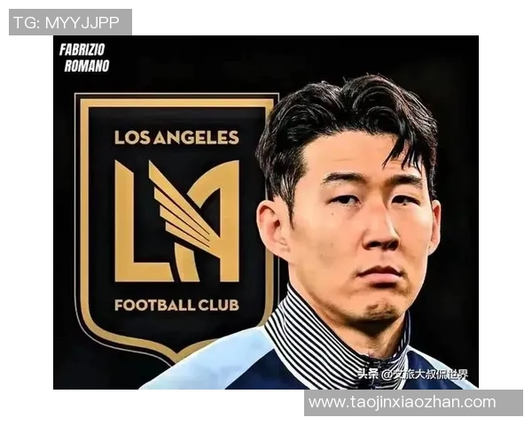 韩国男足球明星的崛起与影响力分析