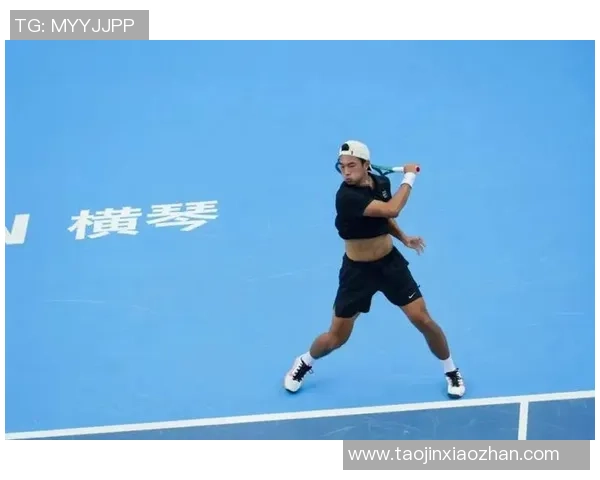 杭州网球队选拔赛点评展现灵活性与团队协作的精彩瞬间 杭州网球队选拔赛点评展现灵活性与团队协作的精彩瞬间