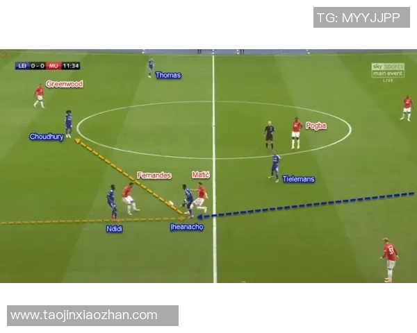 武汉排球队盯防打法深度解析与战术应用探讨