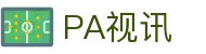 PA视讯(中国)集团官网 - PlayAce