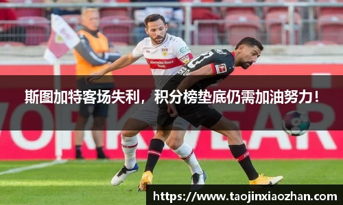 米乐YY易游
