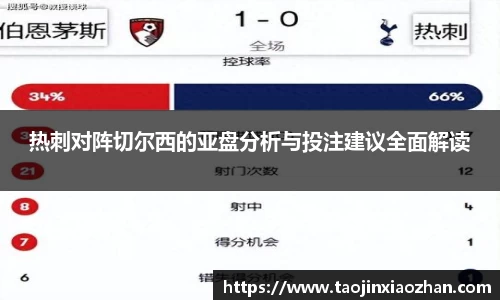 米乐YY易游