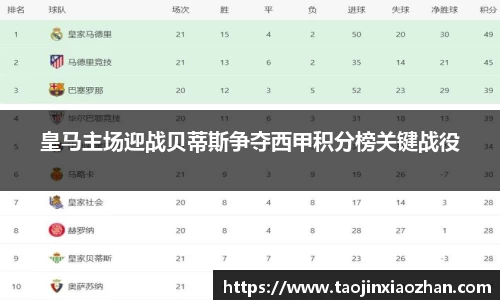 易游