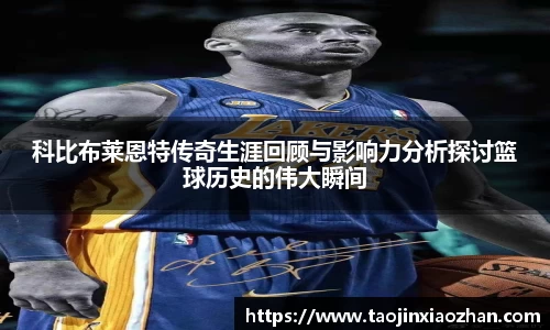 yy易游