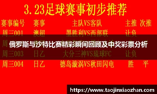 易游