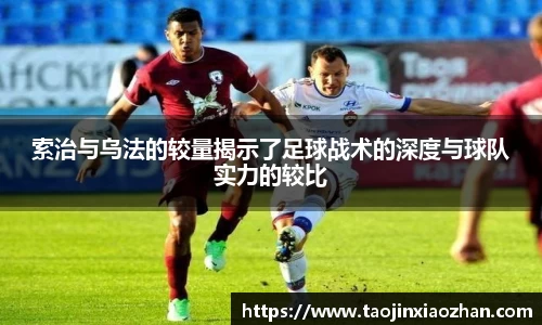 米乐YY易游