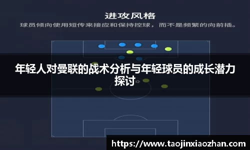 年轻人对曼联的战术分析与年轻球员的成长潜力探讨