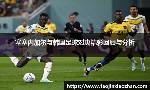 米乐YY易游