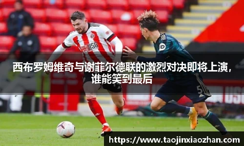 易游体育