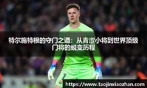 米乐YY易游
