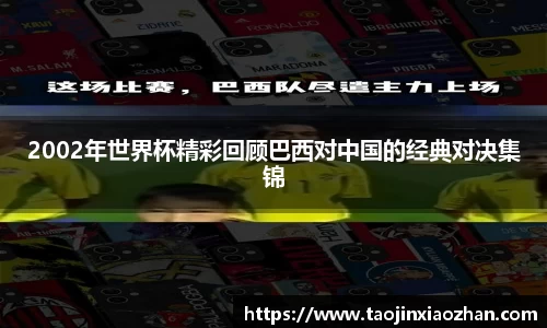 米乐YY易游