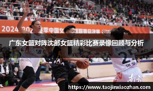 yy易游
