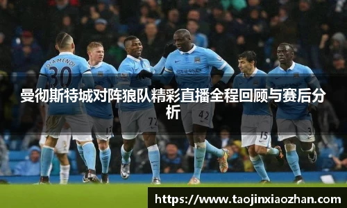 yy易游