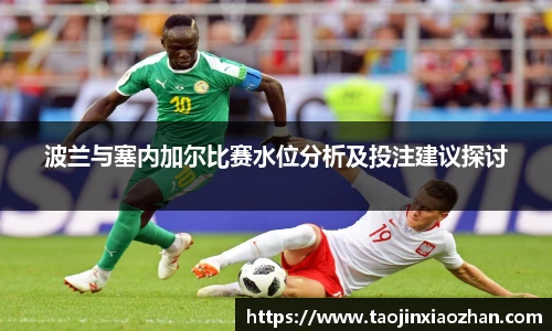 米乐YY易游