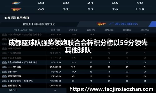 易游体育