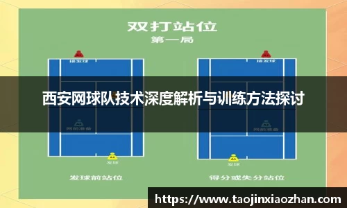 西安网球队技术深度解析与训练方法探讨
