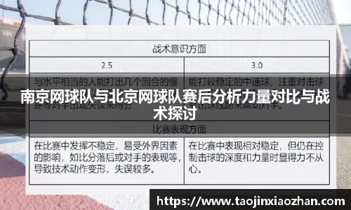 米乐YY易游