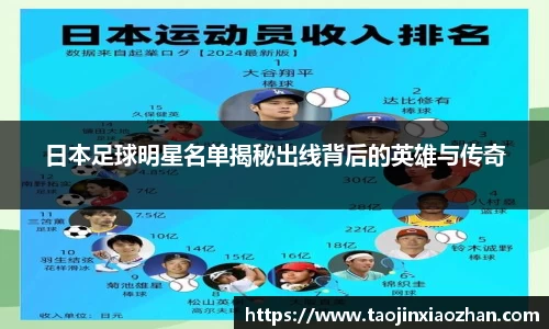 米乐YY易游